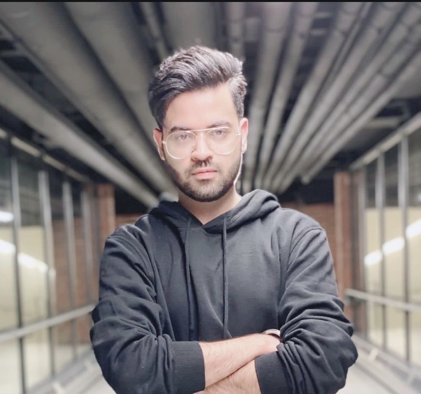 chetan kumar
